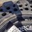 (4)-33x12-16-skid-steer-tires-image-3