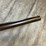 #4869-•-westernfield-ey19-12-ga.-single-shot-shotgun,-sn:-ucbb-image-17