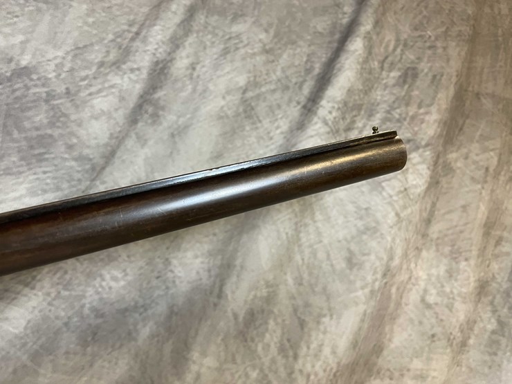 #4869-•-westernfield-ey19-12-ga.-single-shot-shotgun,-sn:-ucbb-image-17