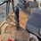 2017-komatsu-pc240-lc-11-image-10
