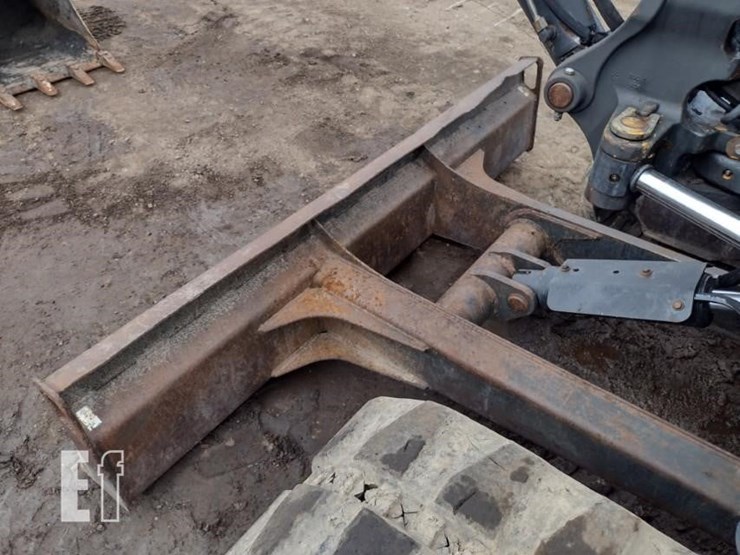 bobcat-e45-image-25