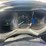 2018-ford-fusion-hybird-image-10