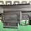 sig-sauer-cross-6.5-creedmoor-rifle-image-4