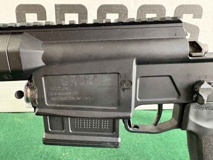 sig-sauer-cross-6.5-creedmoor-rifle-image-4