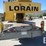 1993-lorain-mch350d-image-34