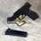 #4801-•-taurus-tx22-competition-22-lr-pistol,-sn:-1pt435457-image-23