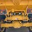 2014-deere-250d-image-22