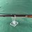 traditions-crocket-32cal-black-powder-rifle-image-9