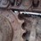 2006-deere-120c-image-37