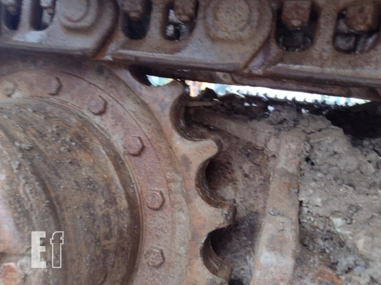 2006-deere-120c-image-37