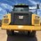 2018-caterpillar-745-image-7