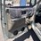 #504-•-1979-chevrolet-truck-(has-nm-title)-(located-in-elephant-butte)-image-38