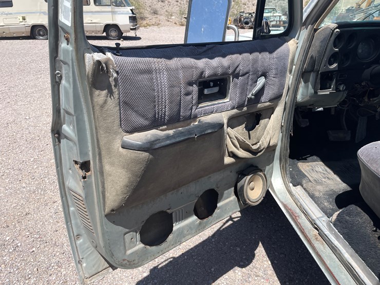 #504-•-1979-chevrolet-truck-(has-nm-title)-(located-in-elephant-butte)-image-38