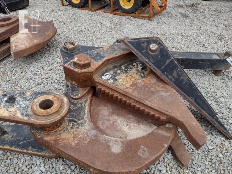 labounty-mws40-stump-puller-image-4