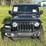 2023-jeep-gladiator-sport-4wd-sut-image-21