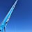 2001-genie-s125-image-20