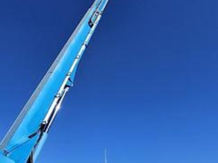2001-genie-s125-image-20