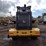 deere-544-image-4