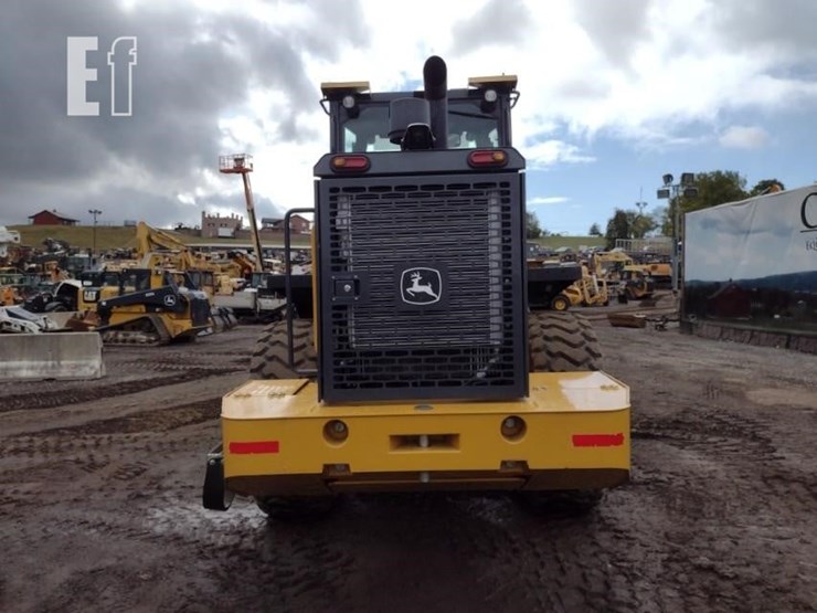deere-544-image-4