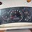 2004-workhorse-w22-motorhome-image-12