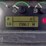deere-650k-xlt-image-6