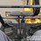2013-caterpillar-303-image-34