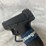 #4813-•-stoeger-str-9c-9mm-luger-pistol,-sn:-t6429-25s01975-image-20