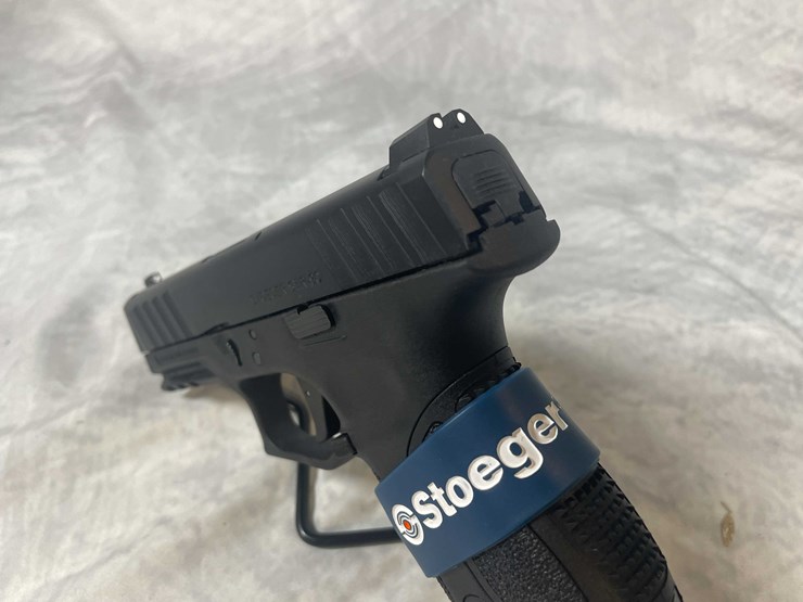 #4813-•-stoeger-str-9c-9mm-luger-pistol,-sn:-t6429-25s01975-image-20