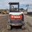 bobcat-e32i-image-4