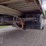 2019-freightliner-business-class-m2-106-image-24