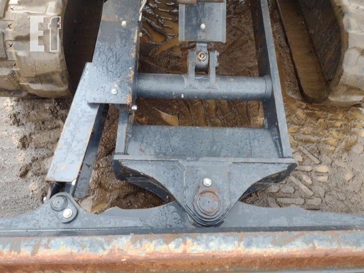 2023-deere-50g-image-20