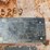 #125-•-toshiba-electric-motor-image-6