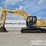 2015-kobelco-sk210-lc-9-image-3