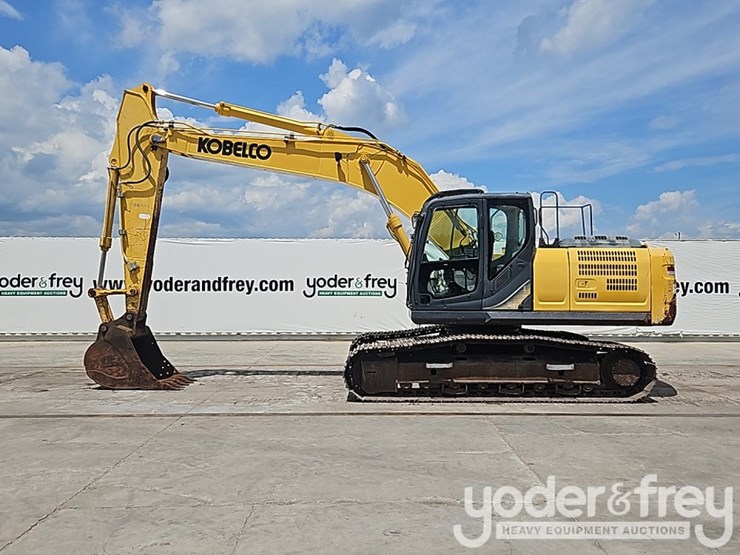 2015-kobelco-sk210-lc-9-image-3