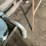 #110-•-electric-motor-for-carriage-image-7