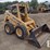 1990-deere-675b-image-23
