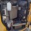2017-deere-50g-image-43