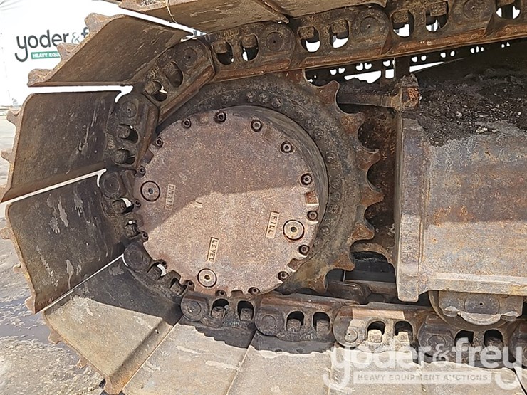 kobelco-sk260-lc-10-image-9