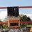 1999-jlg-33rts-image-11