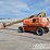 2015-jlg-800s-image-3