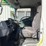 2015-isuzu-npr-image-22