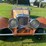 #4597-•-1937-jaguar-ss-100-replicar-(waterloo,wi)-(has-wi-title)-image-24