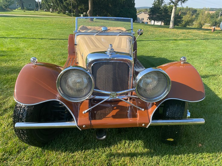 #4597-•-1937-jaguar-ss-100-replicar-(waterloo,wi)-(has-wi-title)-image-24