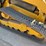 2019-caterpillar-299d2-xhp-image-12