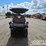 sdlanch-sdlgc100-golf-cart,-6-seater-image-12