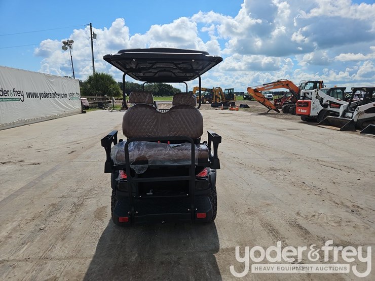 sdlanch-sdlgc100-golf-cart,-6-seater-image-12