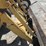 ford-3500-image-25
