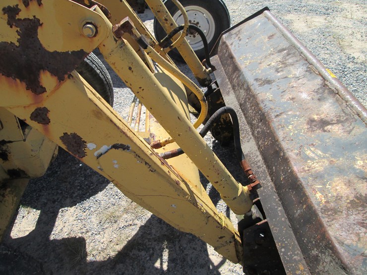 ford-3500-image-25