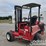 2006-moffett-truck-mount-forklift,-5,500lbs-capacity-image-3