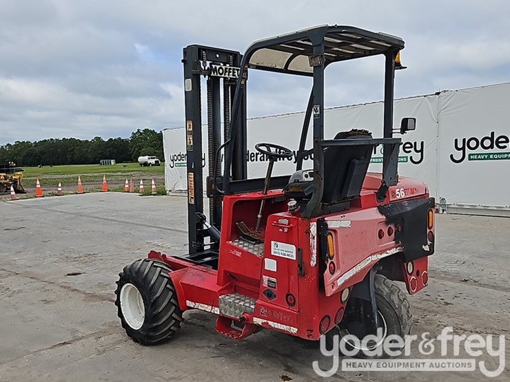 2006-moffett-truck-mount-forklift,-5,500lbs-capacity-image-3